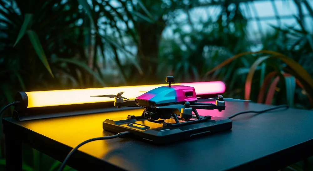 Gaming SeveredBytes Archives