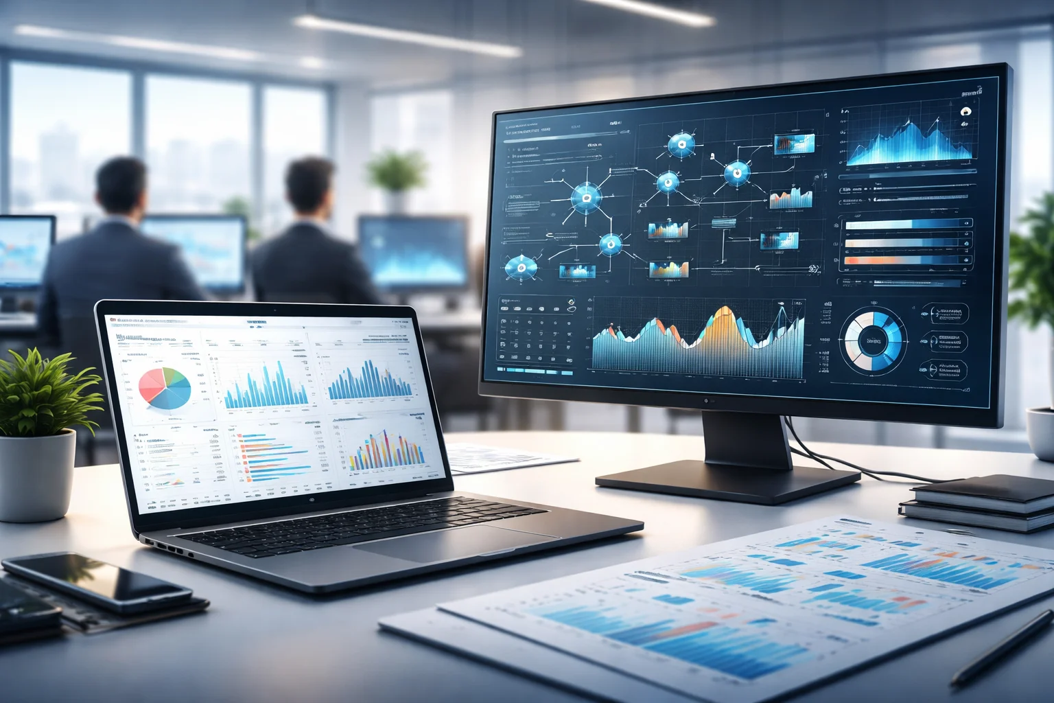 is wurduxalgoilds good