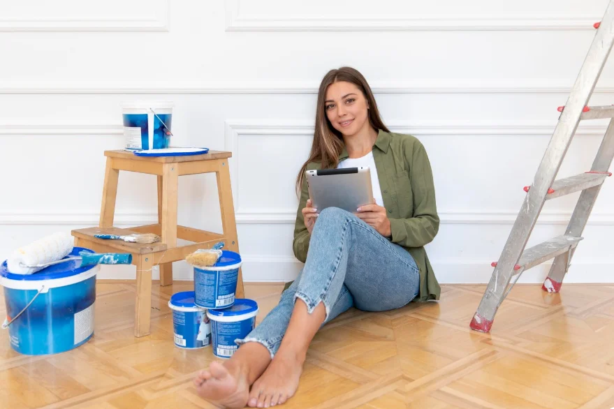 10 Renovation Tips to Transform Your Home