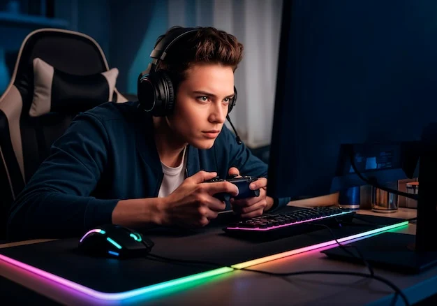 connectivity issues hssgamepad