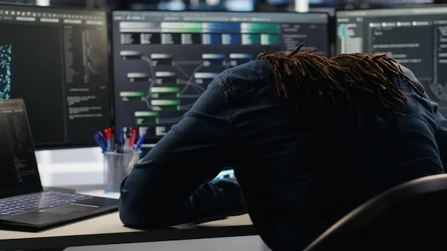 errorcode dropbox 8737.idj.029.22