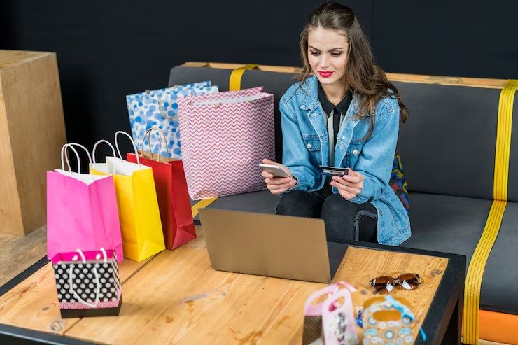 The Ultimate Guide to Shopping on hurtowezakupy.pl hurtowezakupy.pl